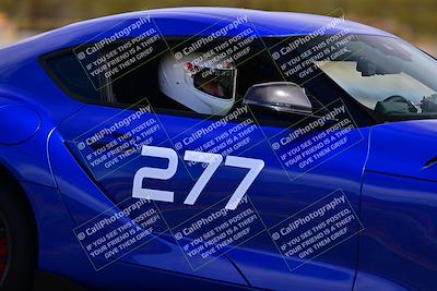 media/Mar-16-2024-Speed Ventures (Sat) [[b18ee68d62]]/Black Group/Session 3 (Turn 9)/